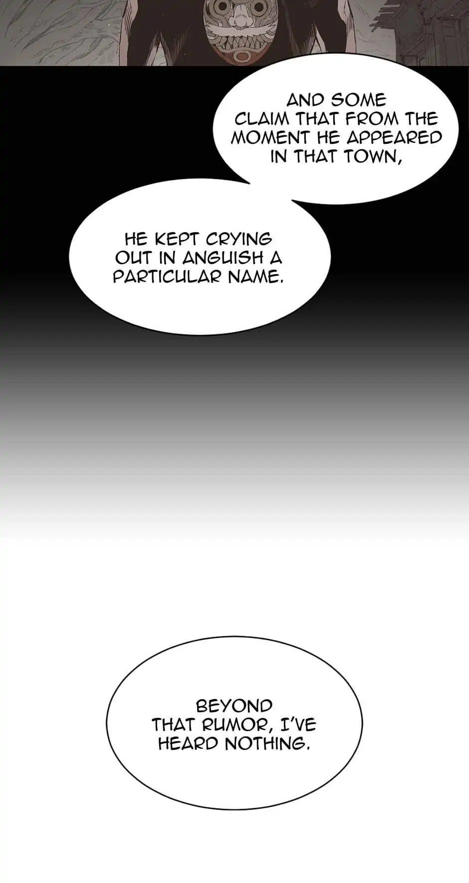 Read Child of the Sheath EN Manga Online