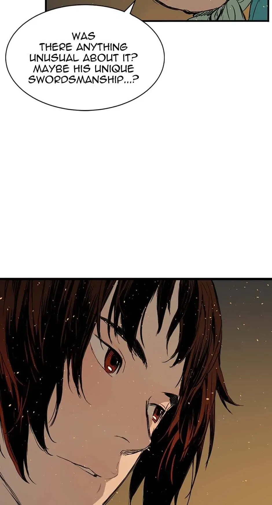 Read Child of the Sheath EN Manga Online