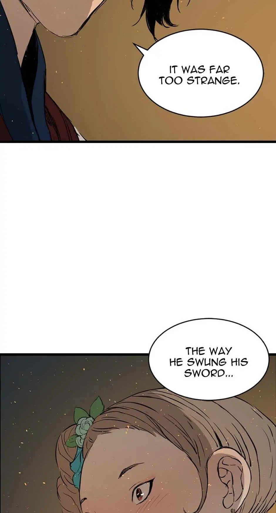 Read Child of the Sheath EN Manga Online