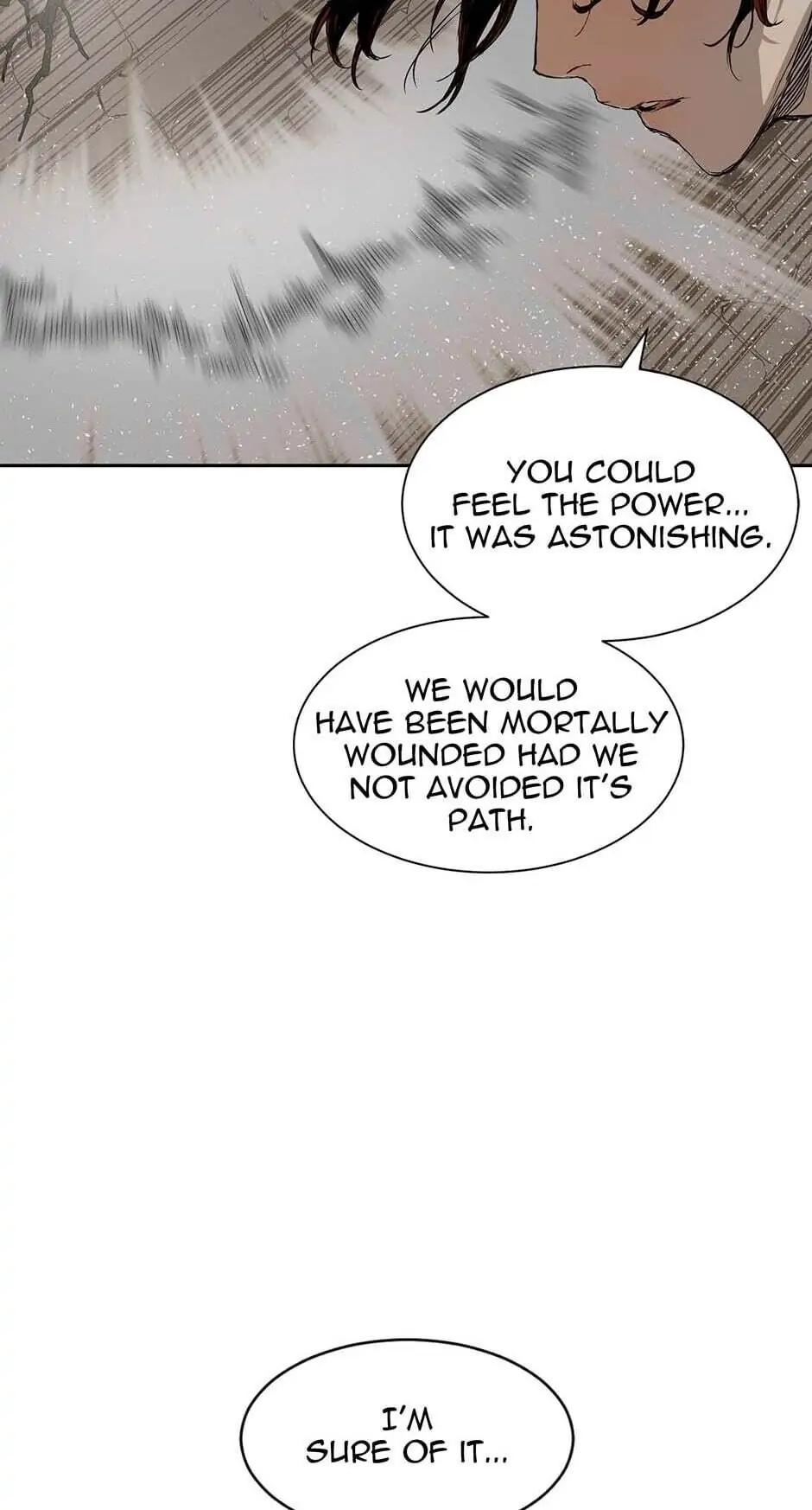 Read Child of the Sheath EN Manga Online