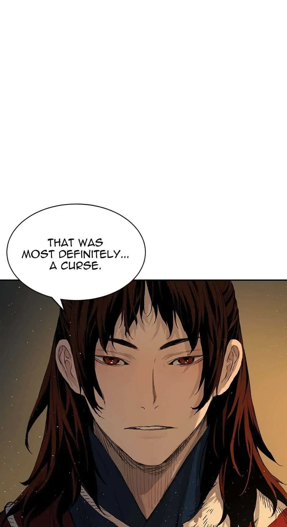 Read Child of the Sheath EN Manga Online