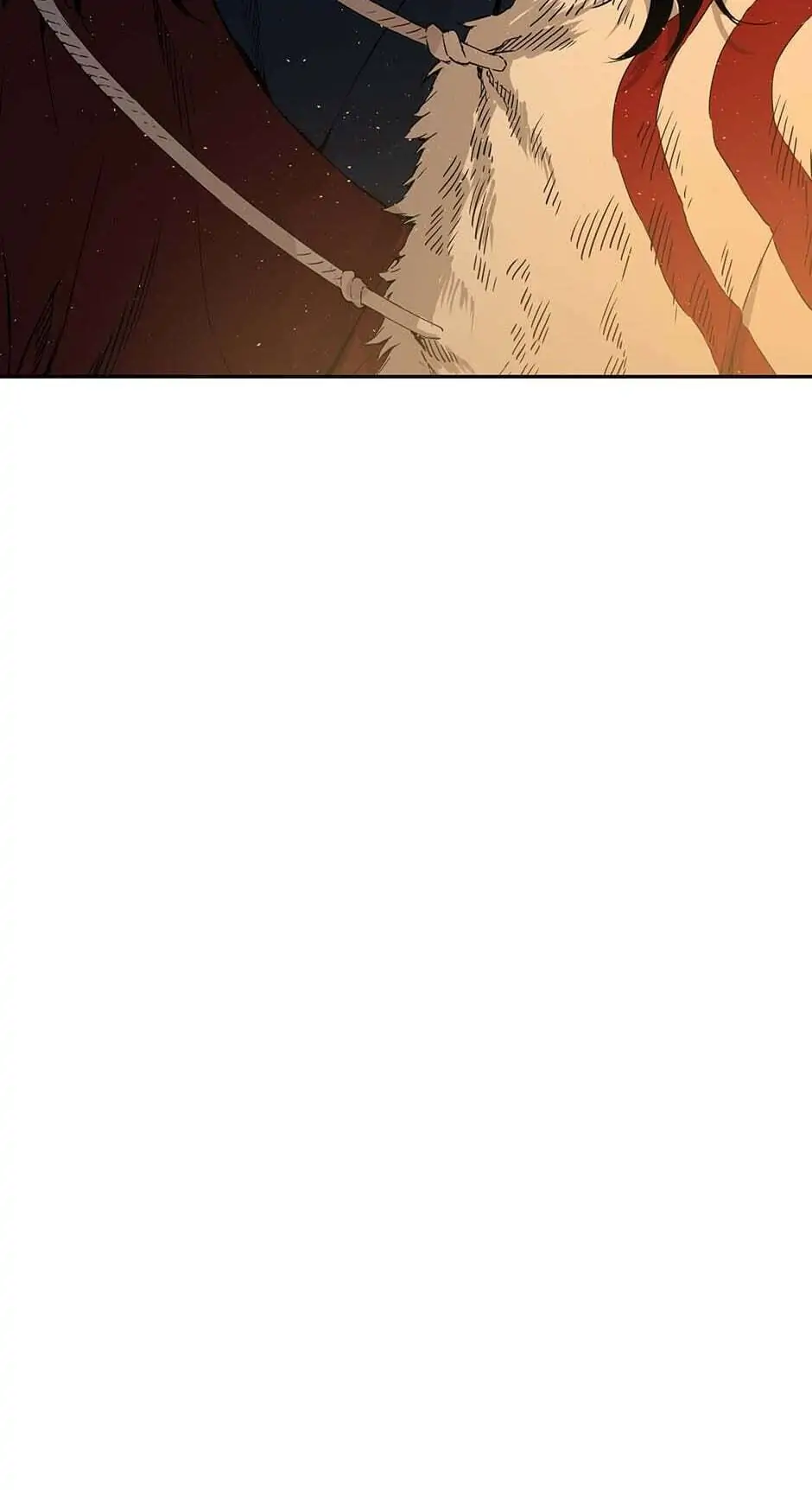 Read Child of the Sheath EN Manga Online