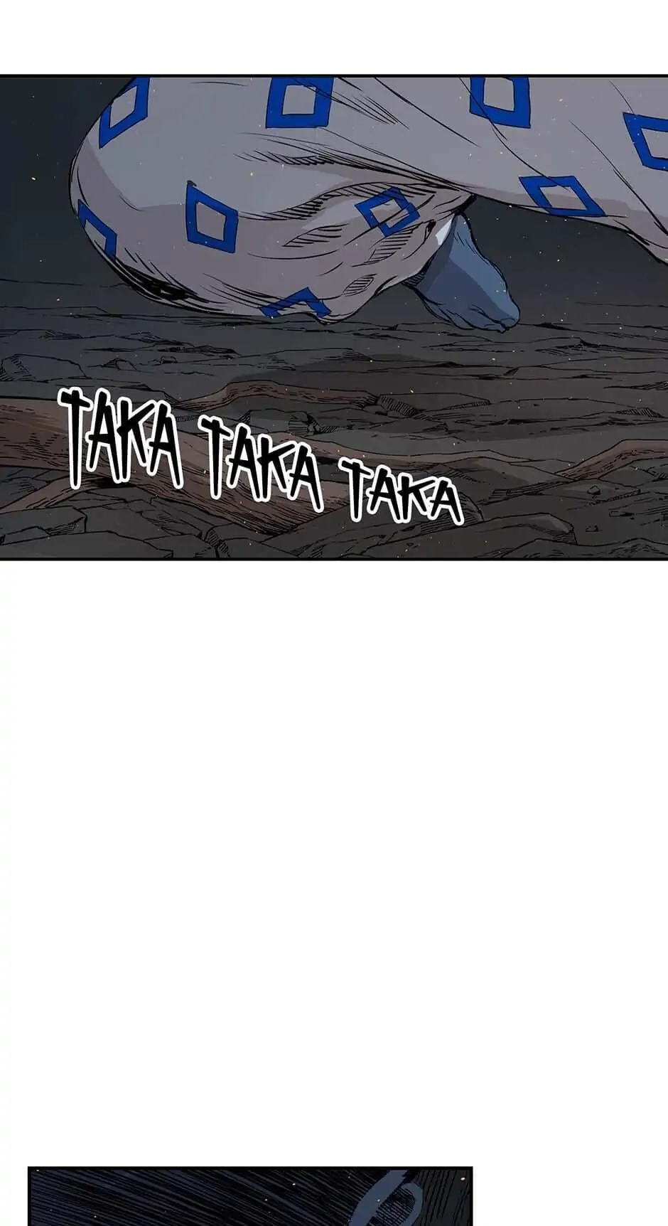 Read Child of the Sheath EN Manga Online