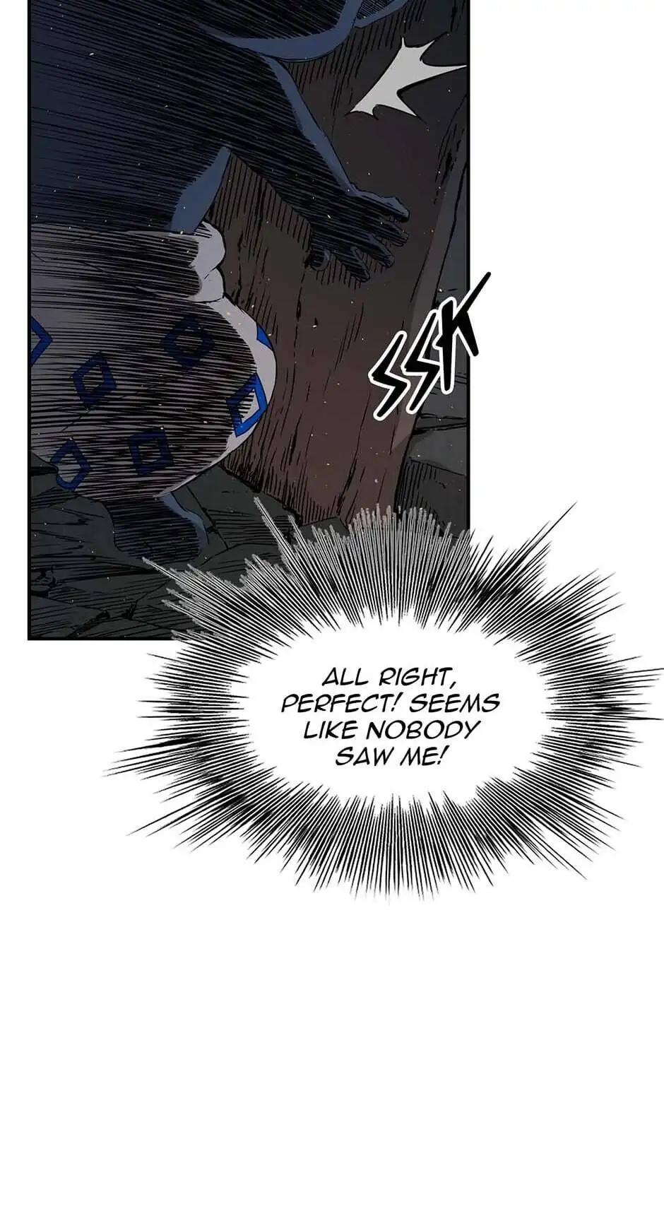 Read Child of the Sheath EN Manga Online