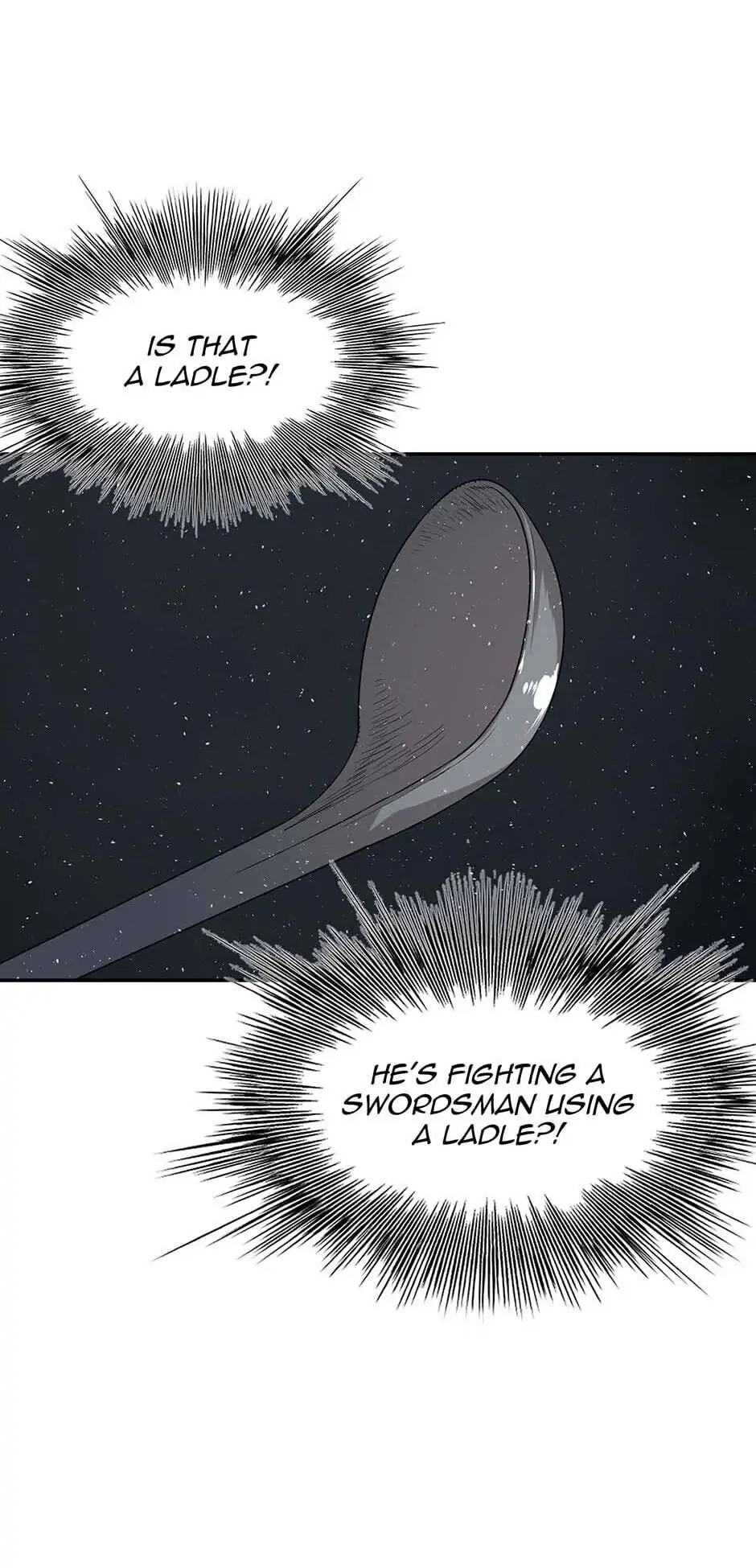 Read Child of the Sheath EN Manga Online