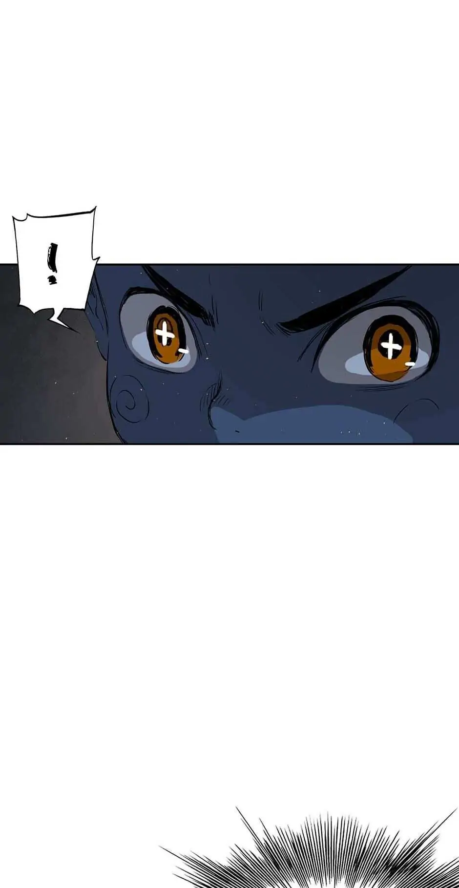 Read Child of the Sheath EN Manga Online