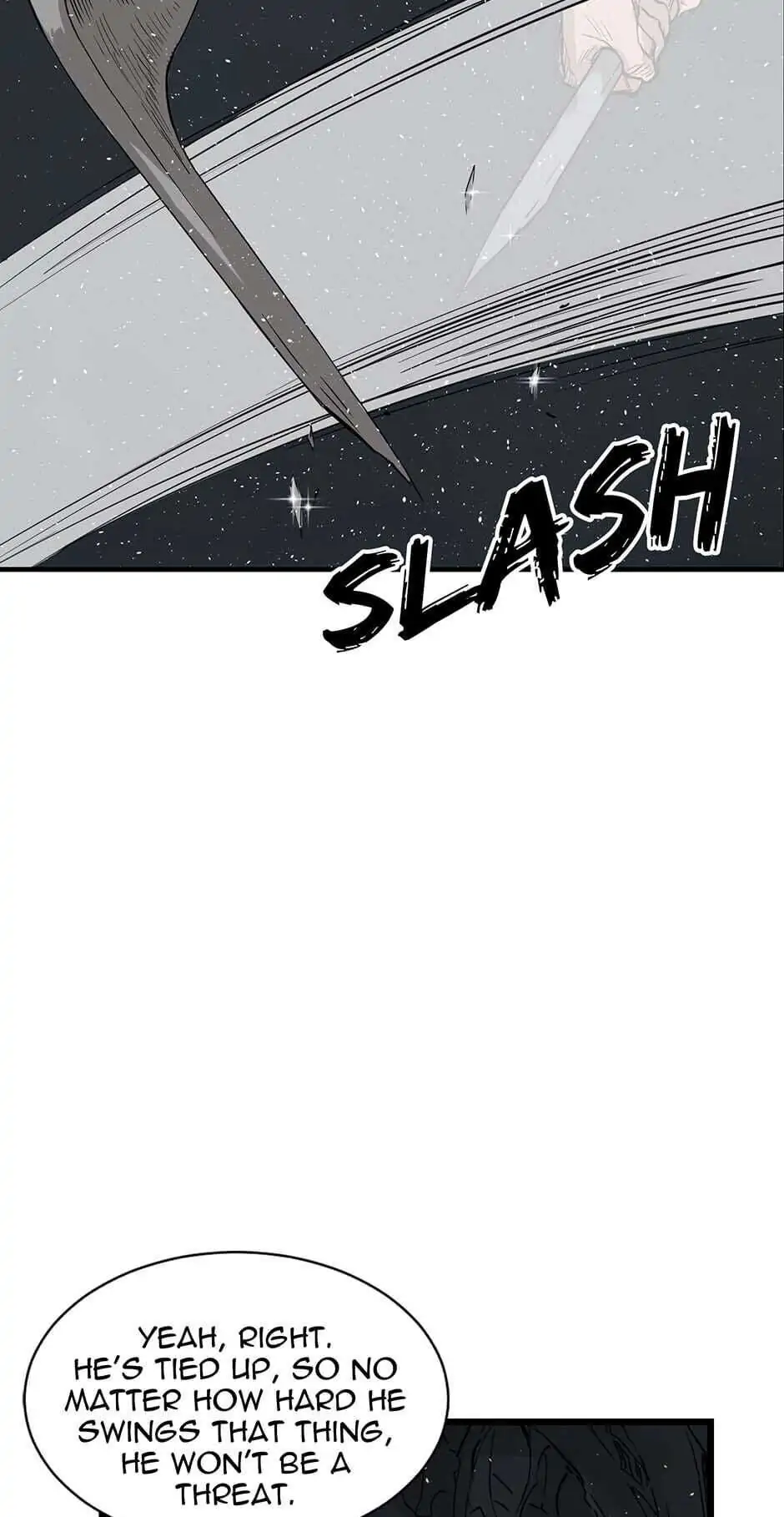 Read Child of the Sheath EN Manga Online