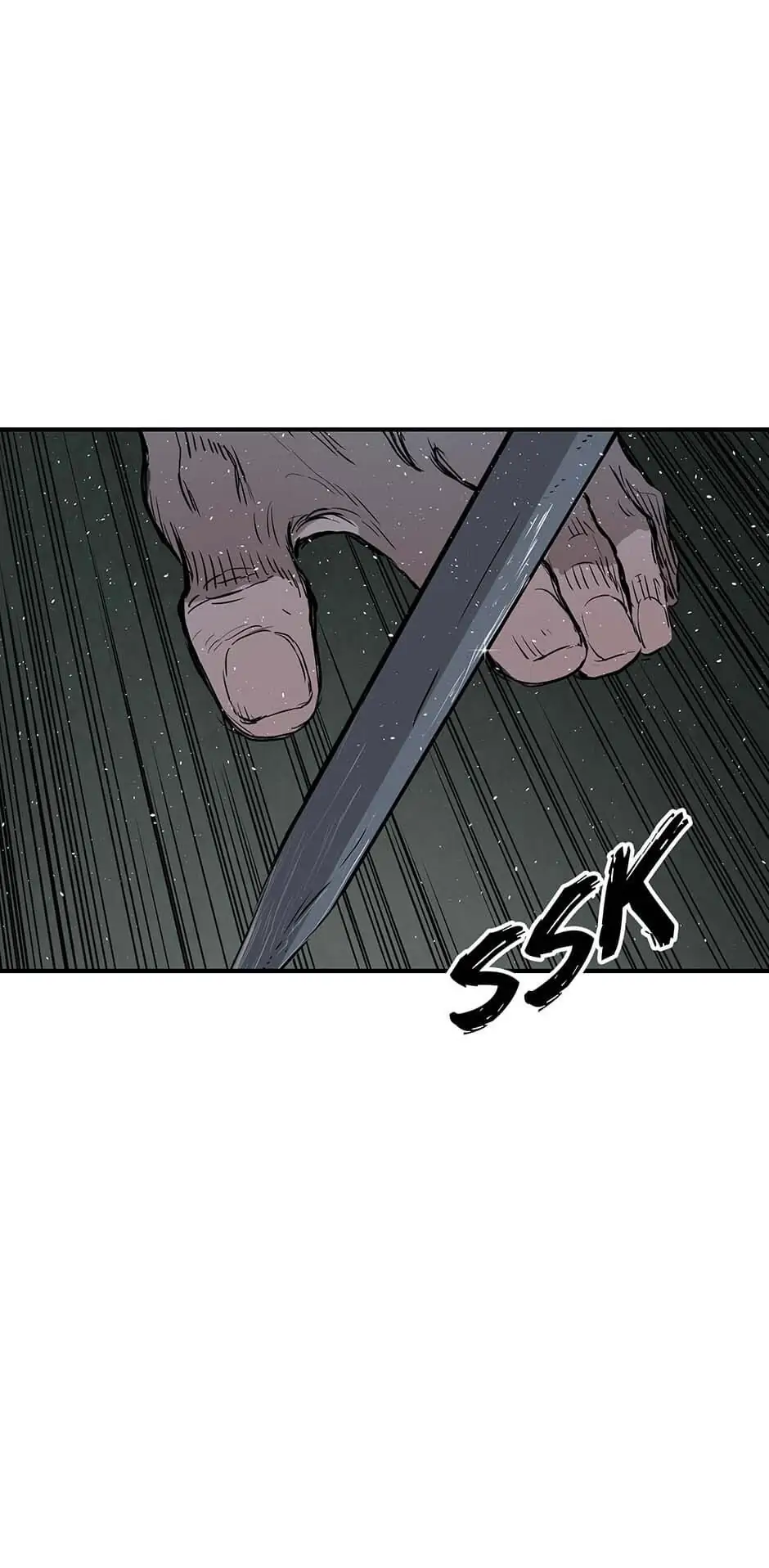 Read Child of the Sheath EN Manga Online