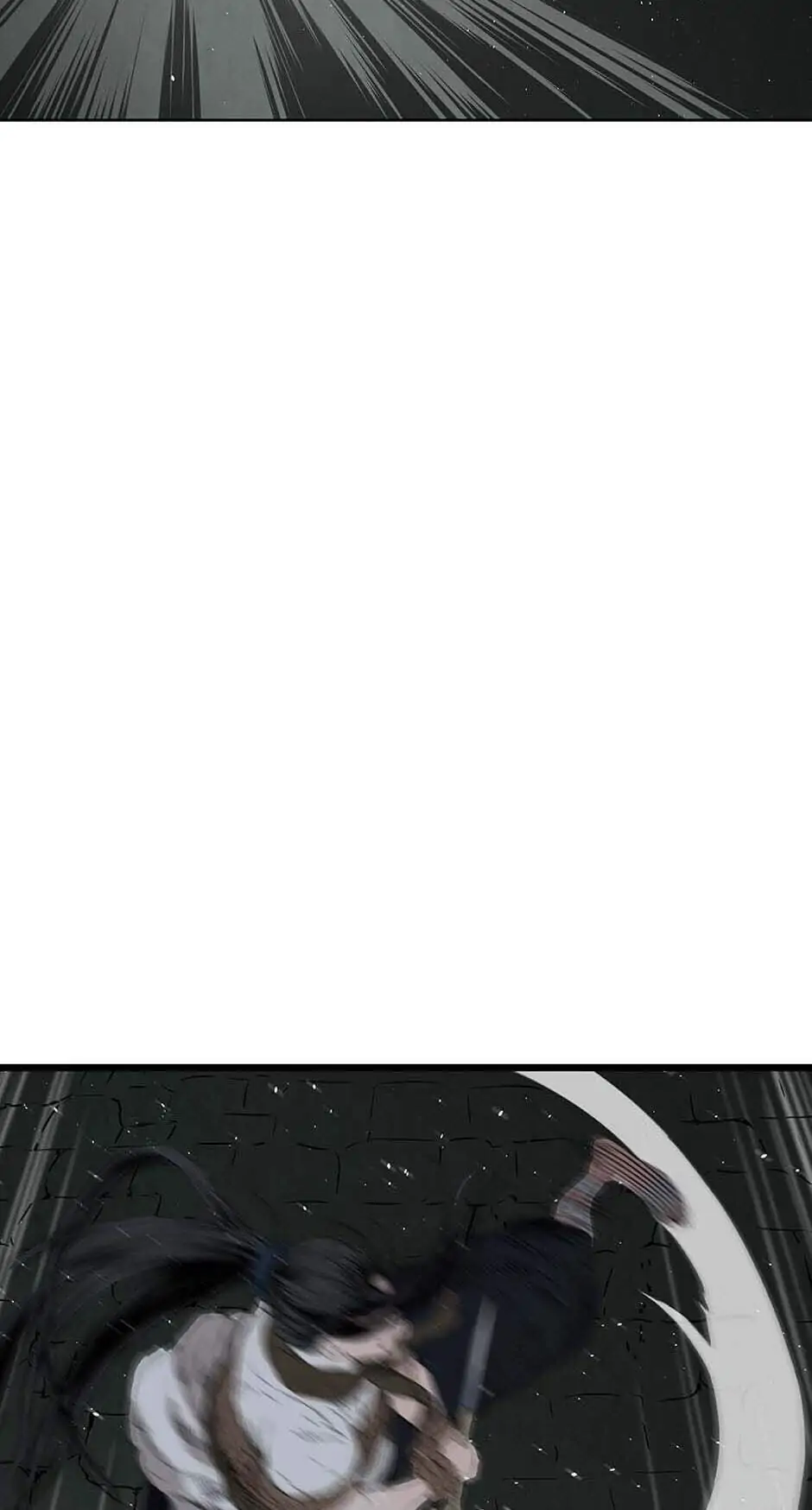 Read Child of the Sheath EN Manga Online