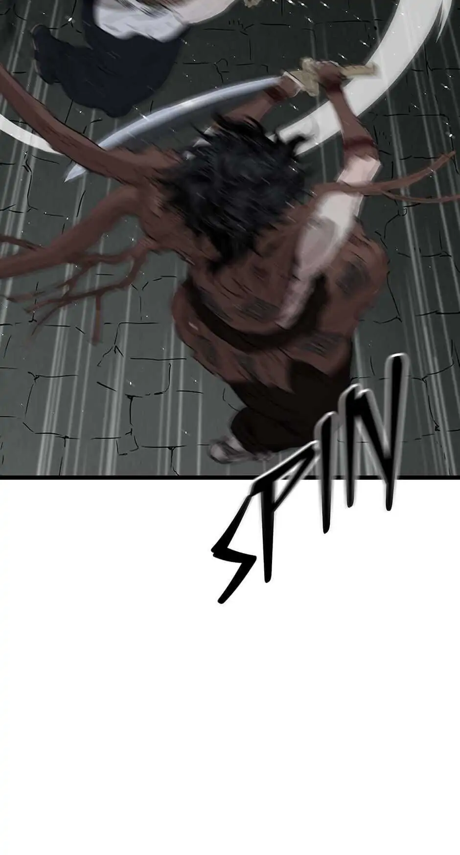 Read Child of the Sheath EN Manga Online