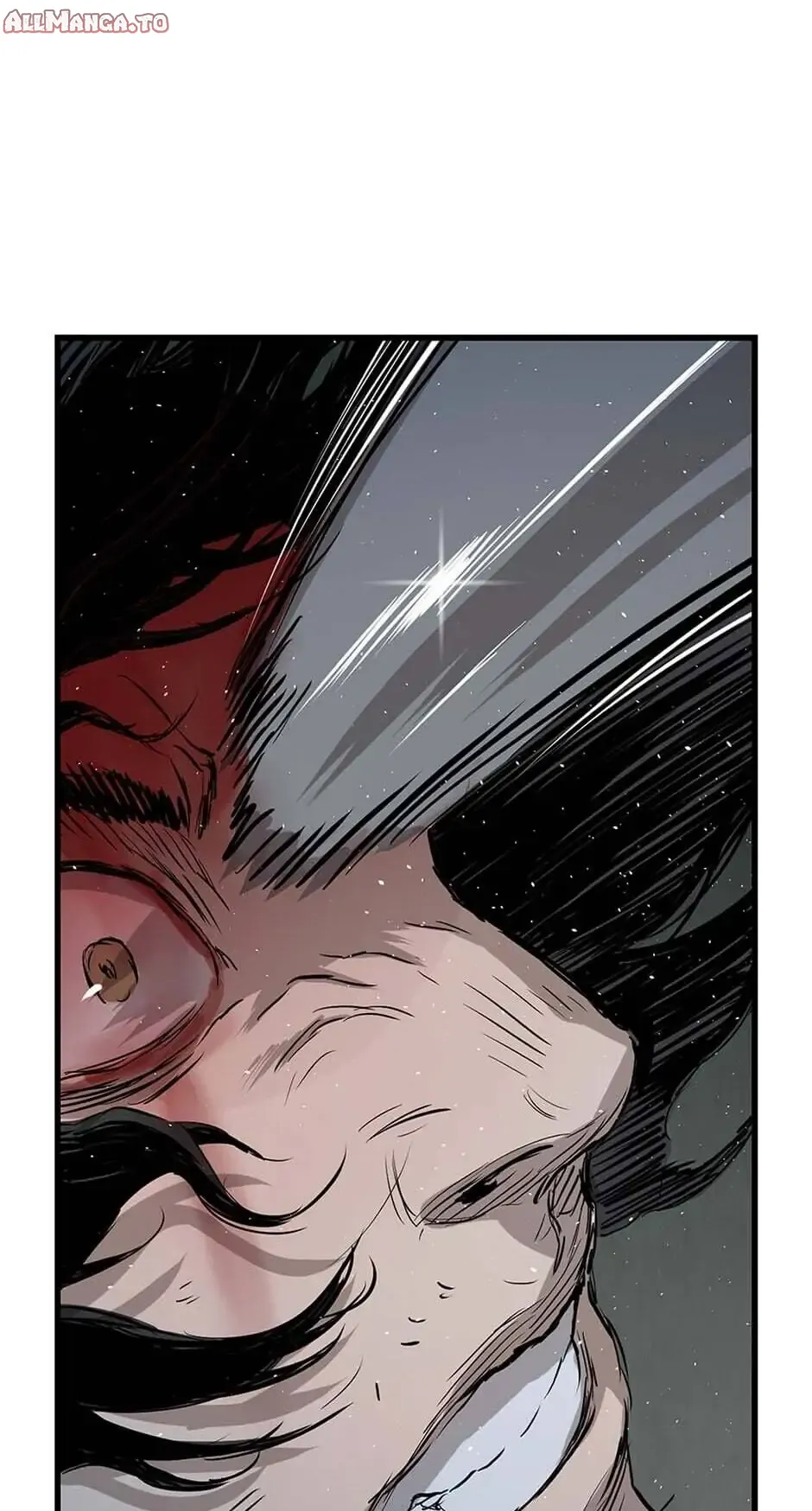 Read Child of the Sheath EN Manga Online