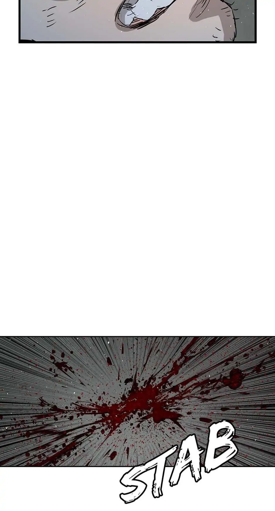 Read Child of the Sheath EN Manga Online