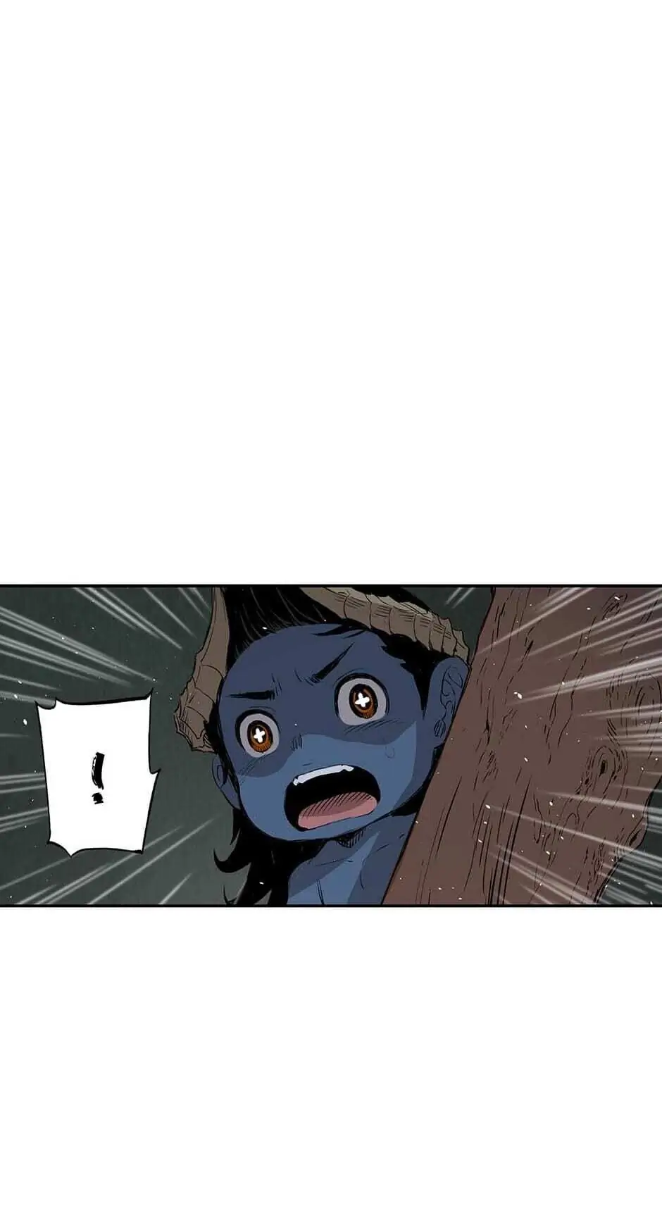 Read Child of the Sheath EN Manga Online