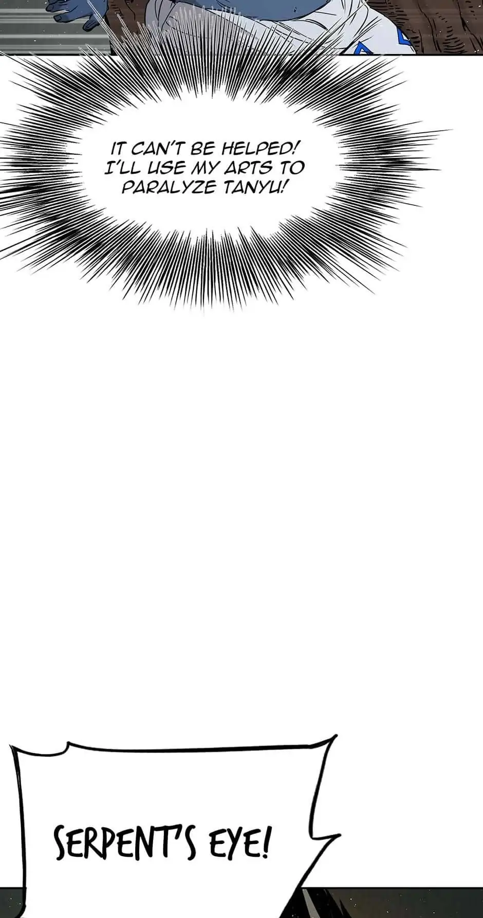 Read Child of the Sheath EN Manga Online