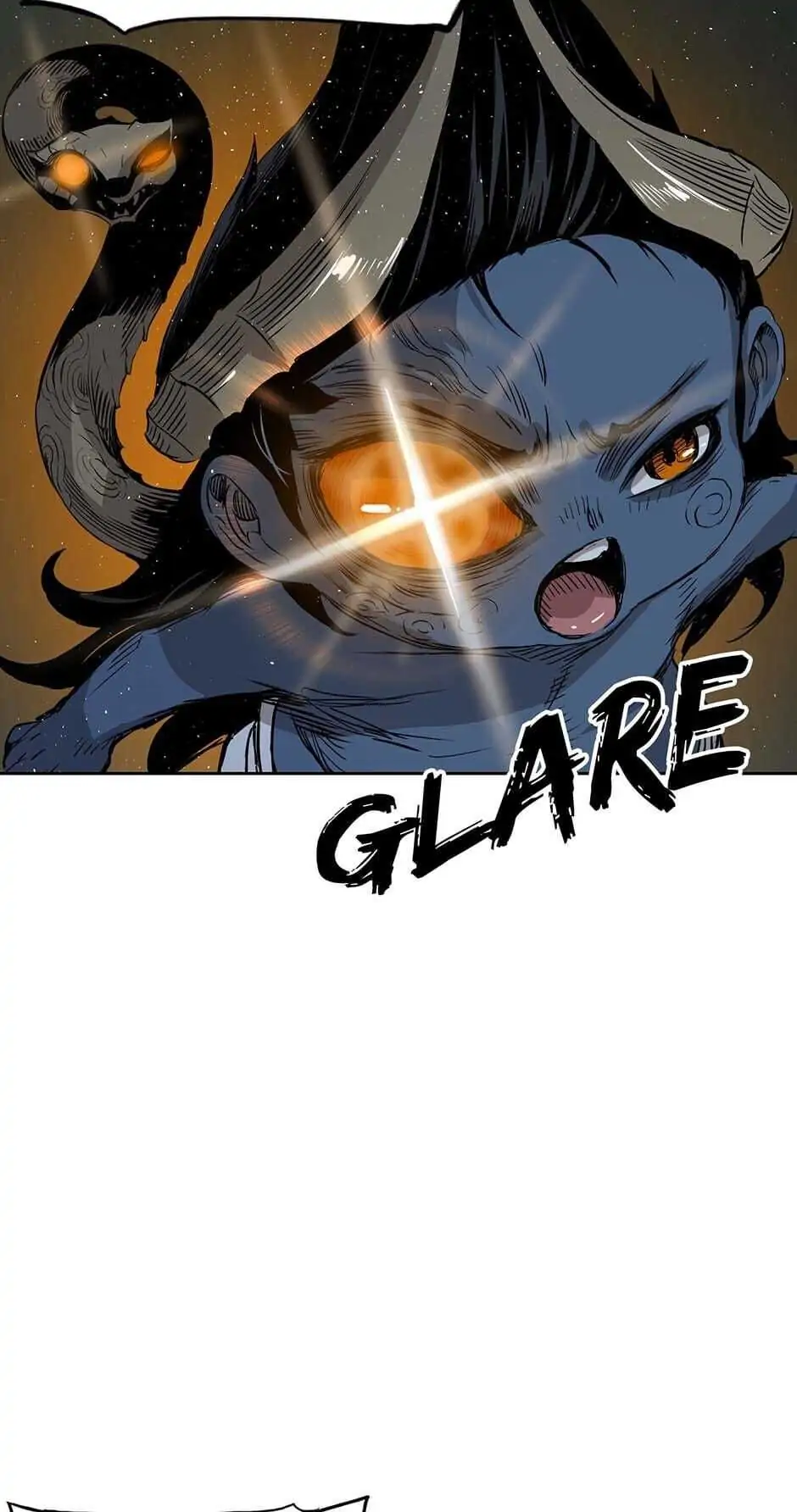 Read Child of the Sheath EN Manga Online