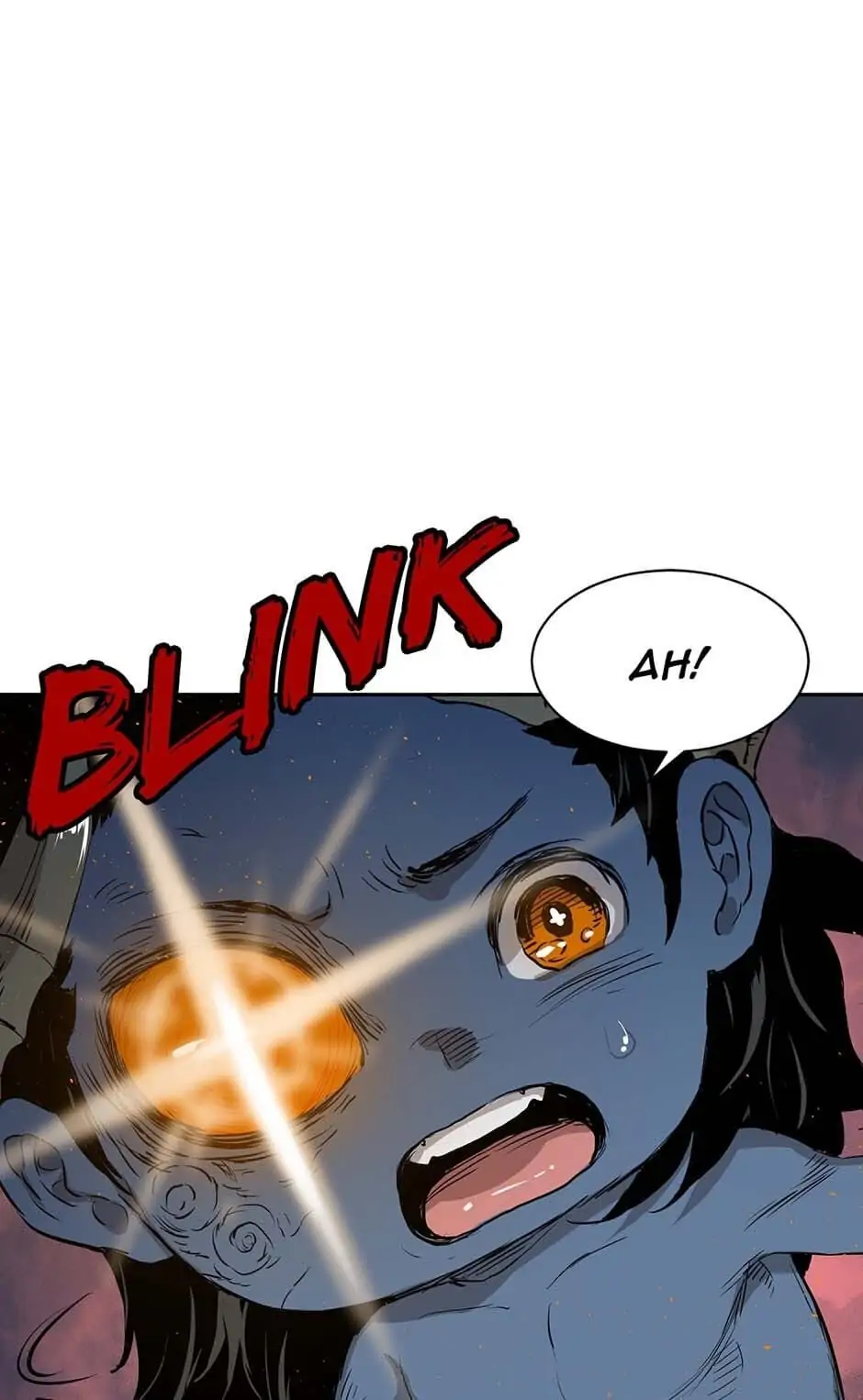 Read Child of the Sheath EN Manga Online