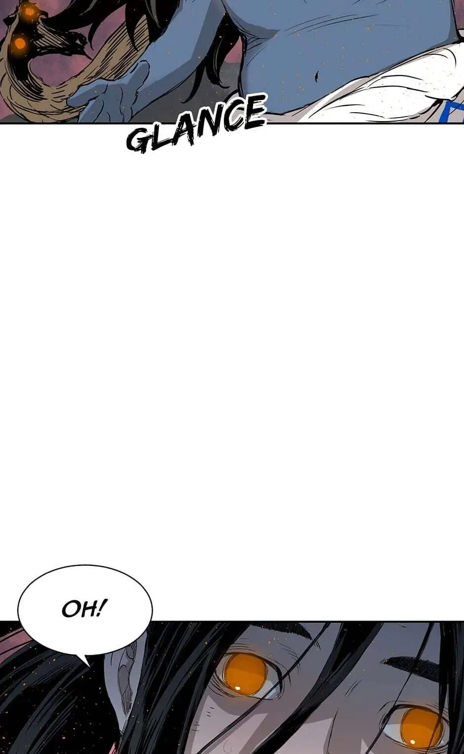 Read Child of the Sheath EN Manga Online