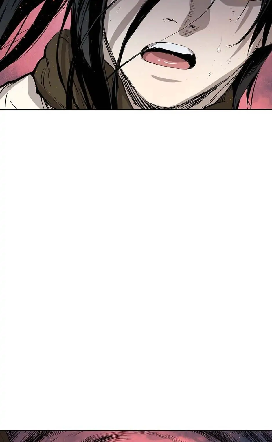 Read Child of the Sheath EN Manga Online