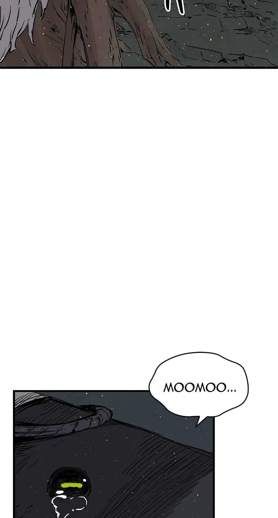 Read Child of the Sheath EN Manga Online