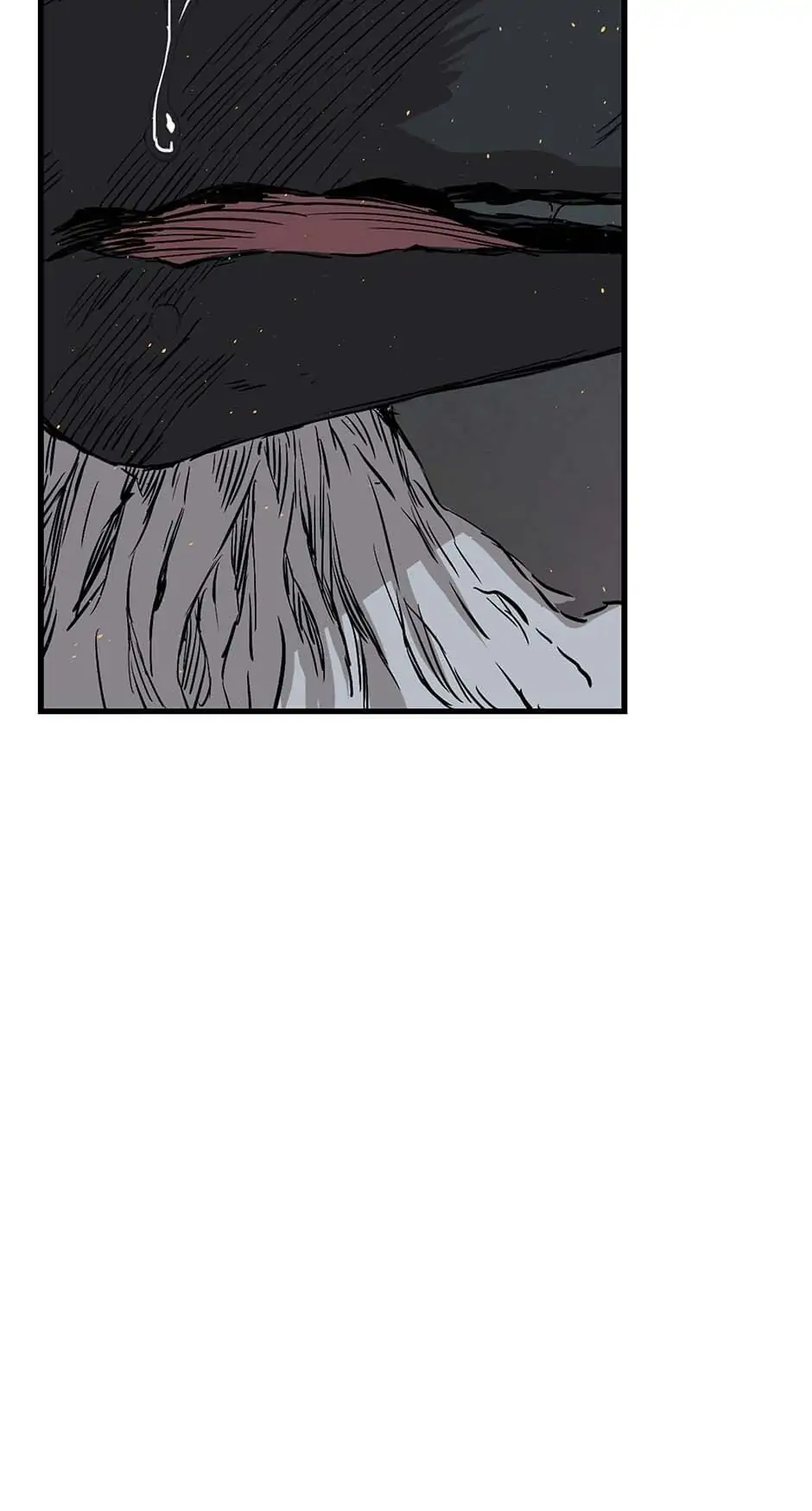 Read Child of the Sheath EN Manga Online