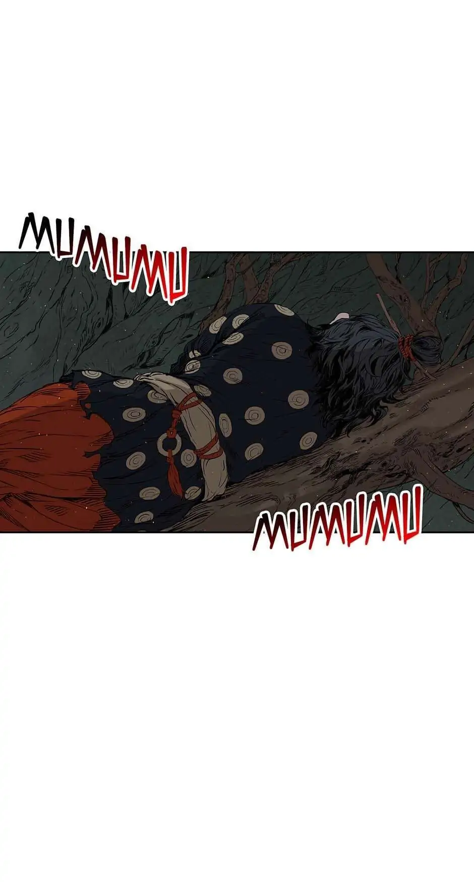 Read Child of the Sheath EN Manga Online