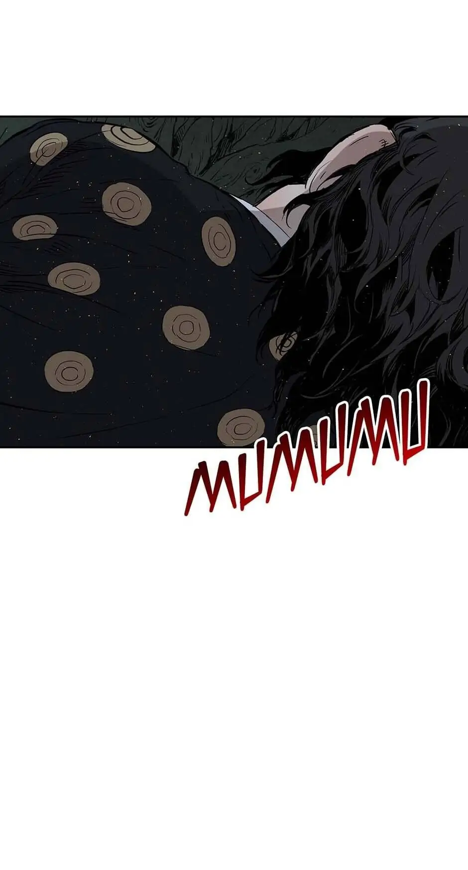 Read Child of the Sheath EN Manga Online