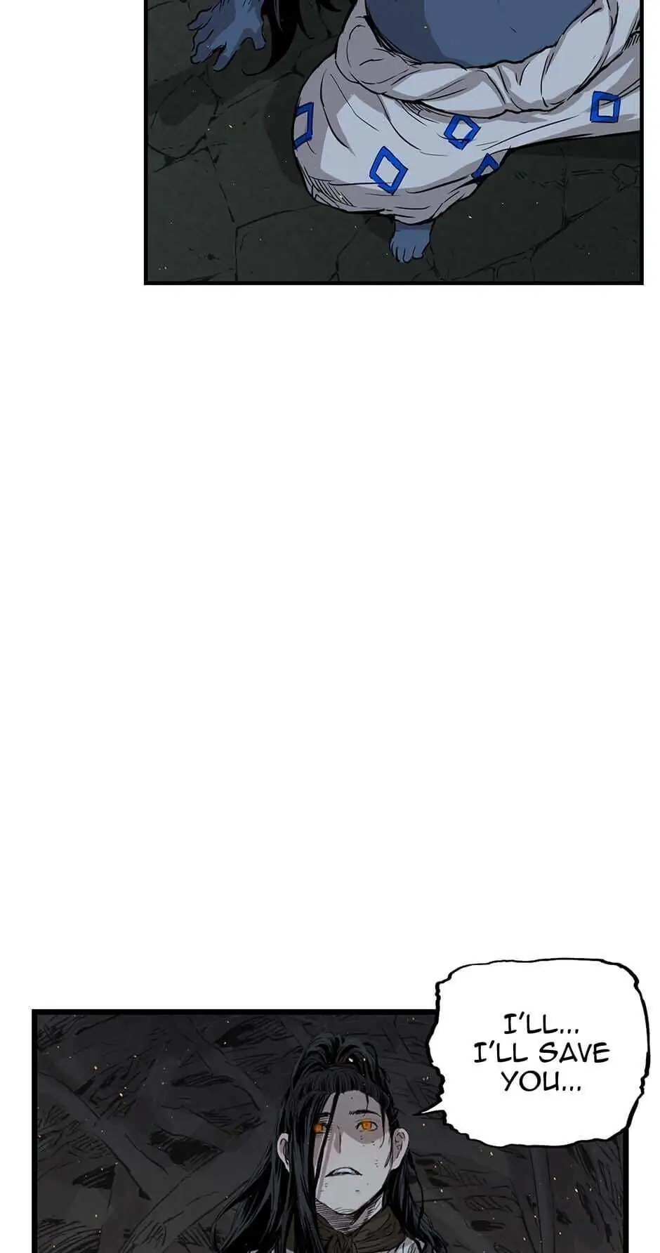 Read Child of the Sheath EN Manga Online