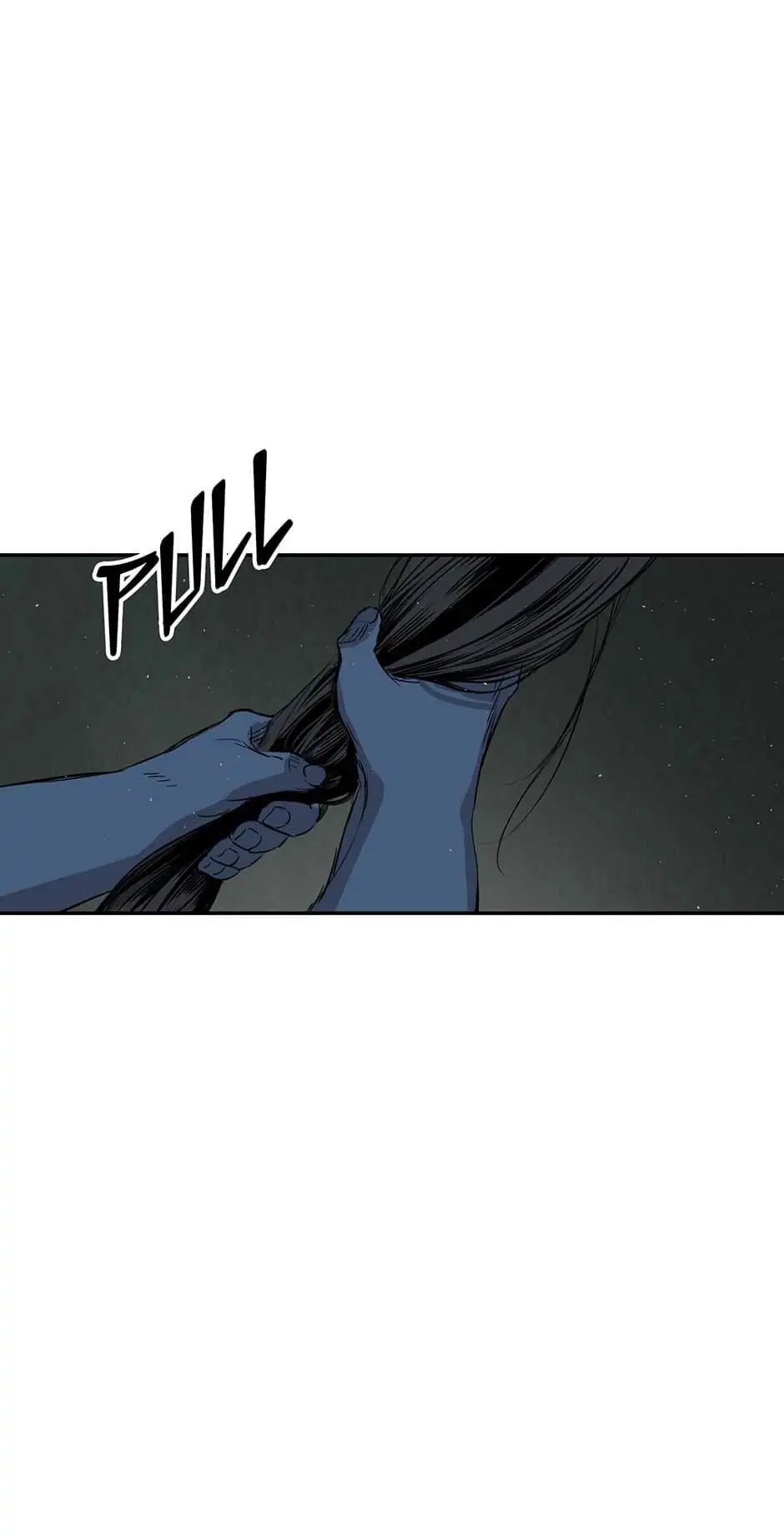 Read Child of the Sheath EN Manga Online