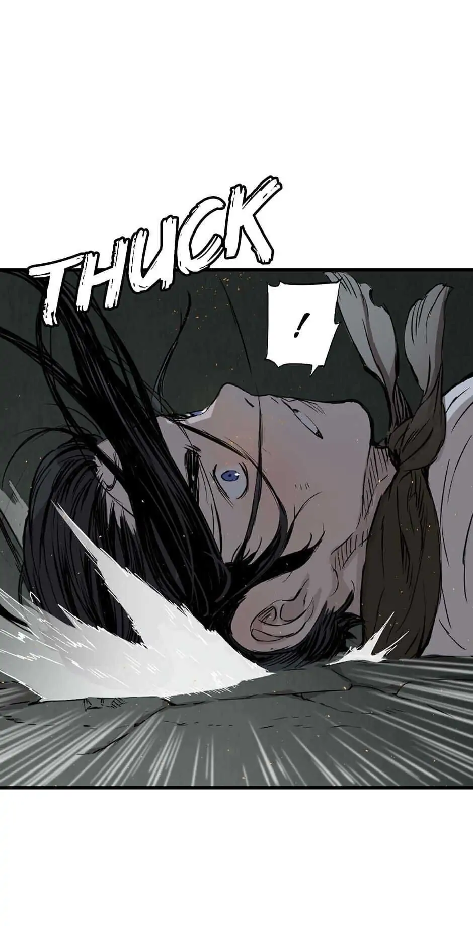 Read Child of the Sheath EN Manga Online