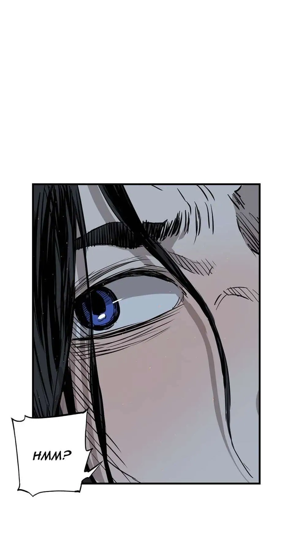 Read Child of the Sheath EN Manga Online