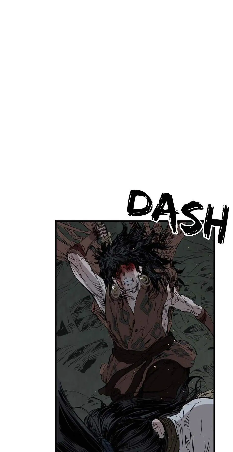 Read Child of the Sheath EN Manga Online