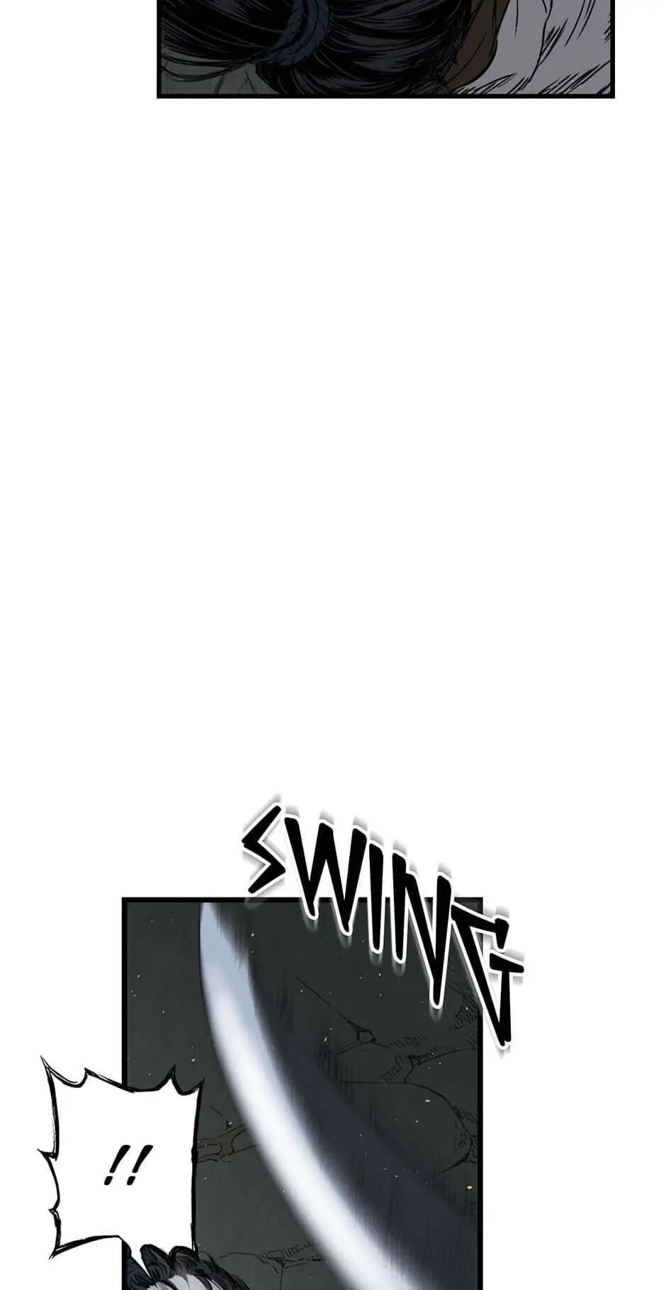 Read Child of the Sheath EN Manga Online