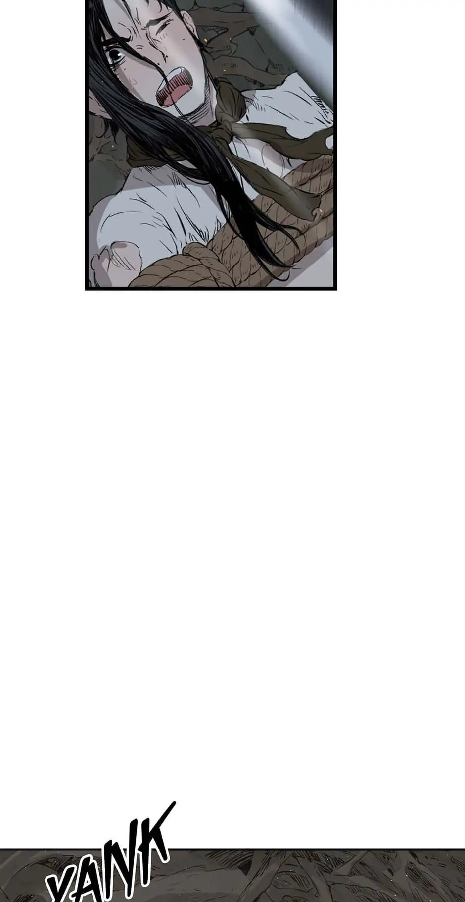 Read Child of the Sheath EN Manga Online