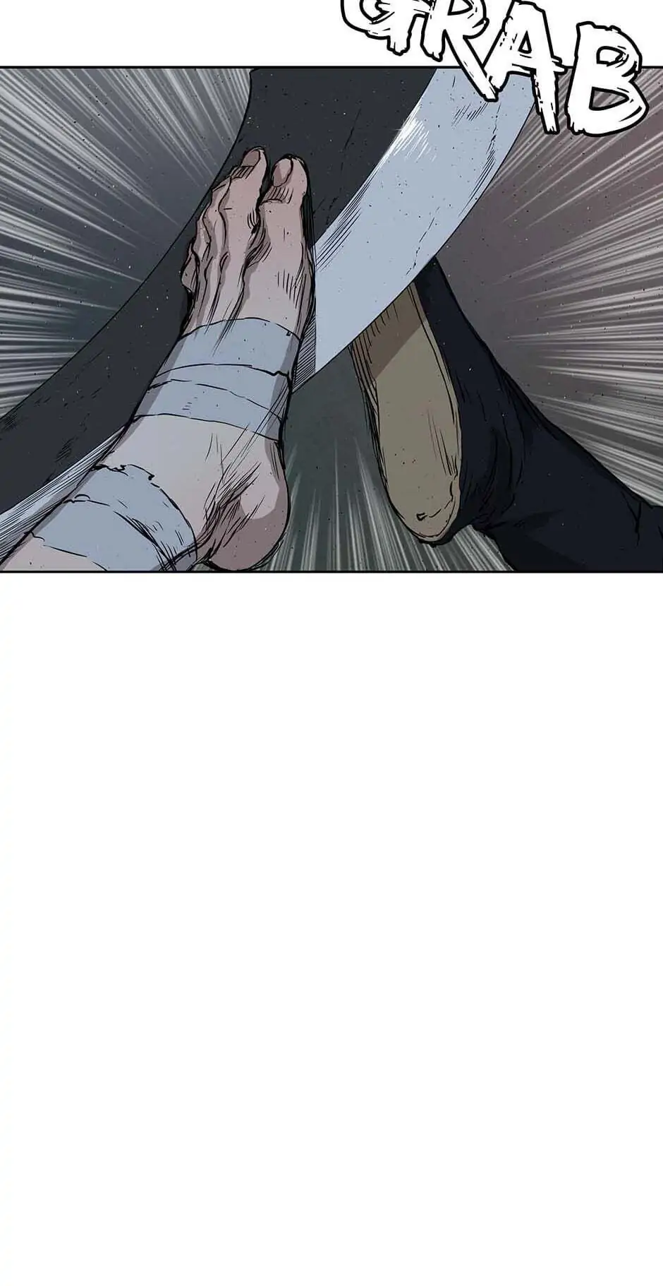 Read Child of the Sheath EN Manga Online