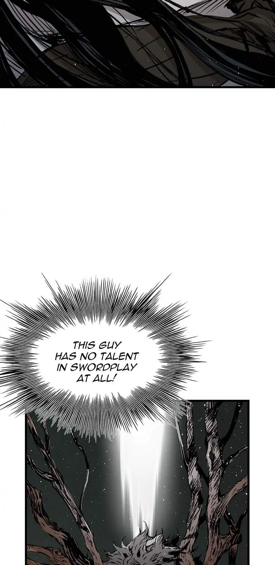 Read Child of the Sheath EN Manga Online