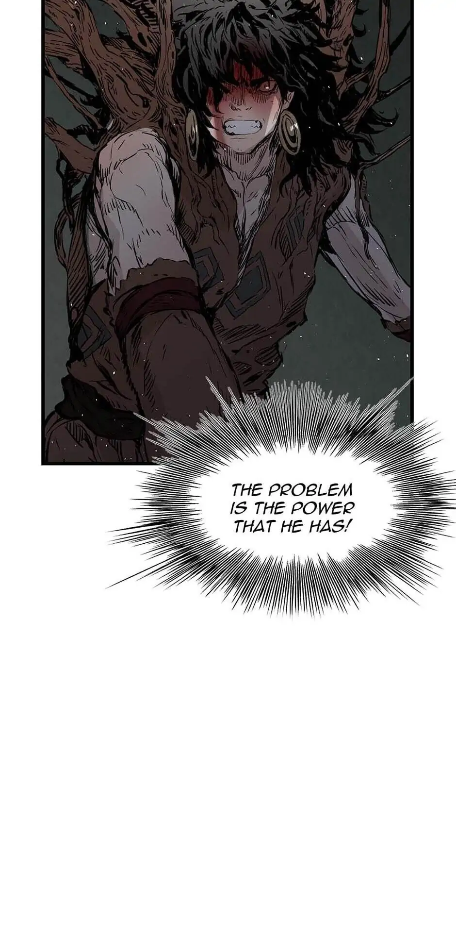 Read Child of the Sheath EN Manga Online