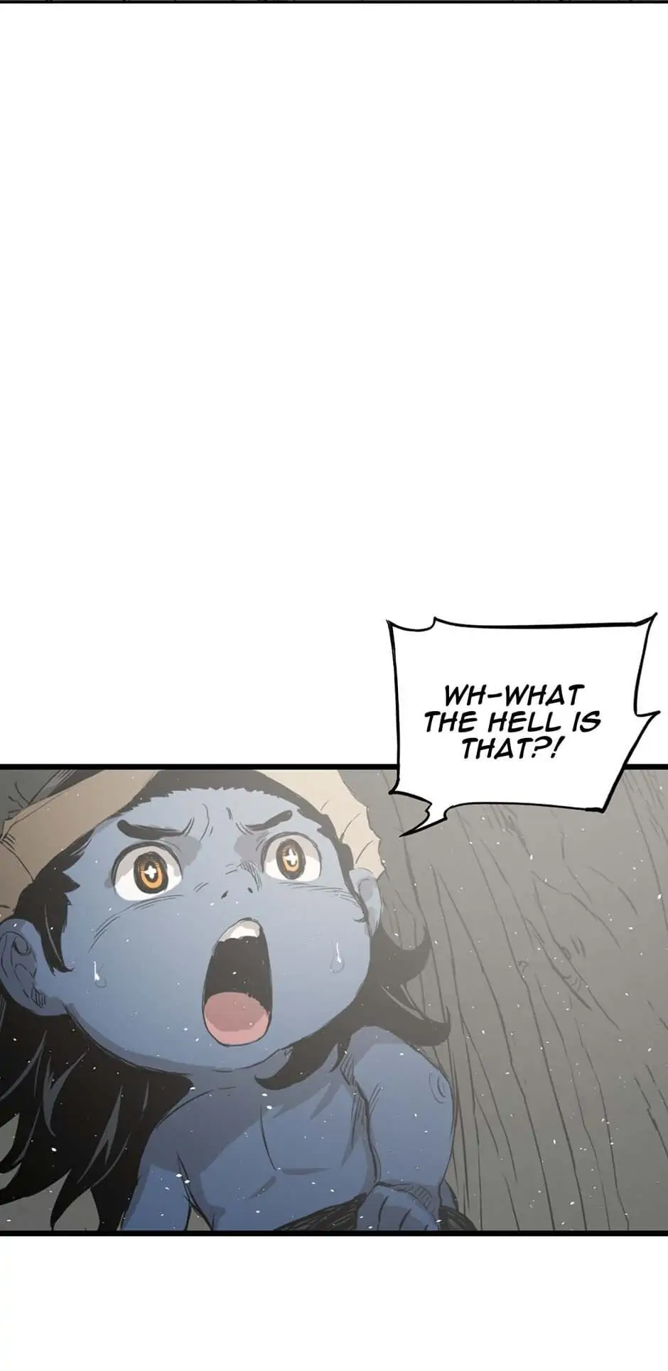 Read Child of the Sheath EN Manga Online