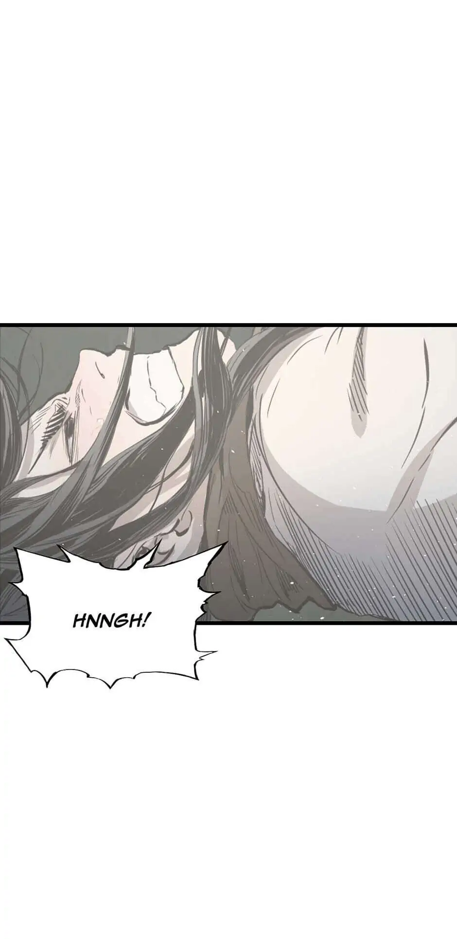 Read Child of the Sheath EN Manga Online