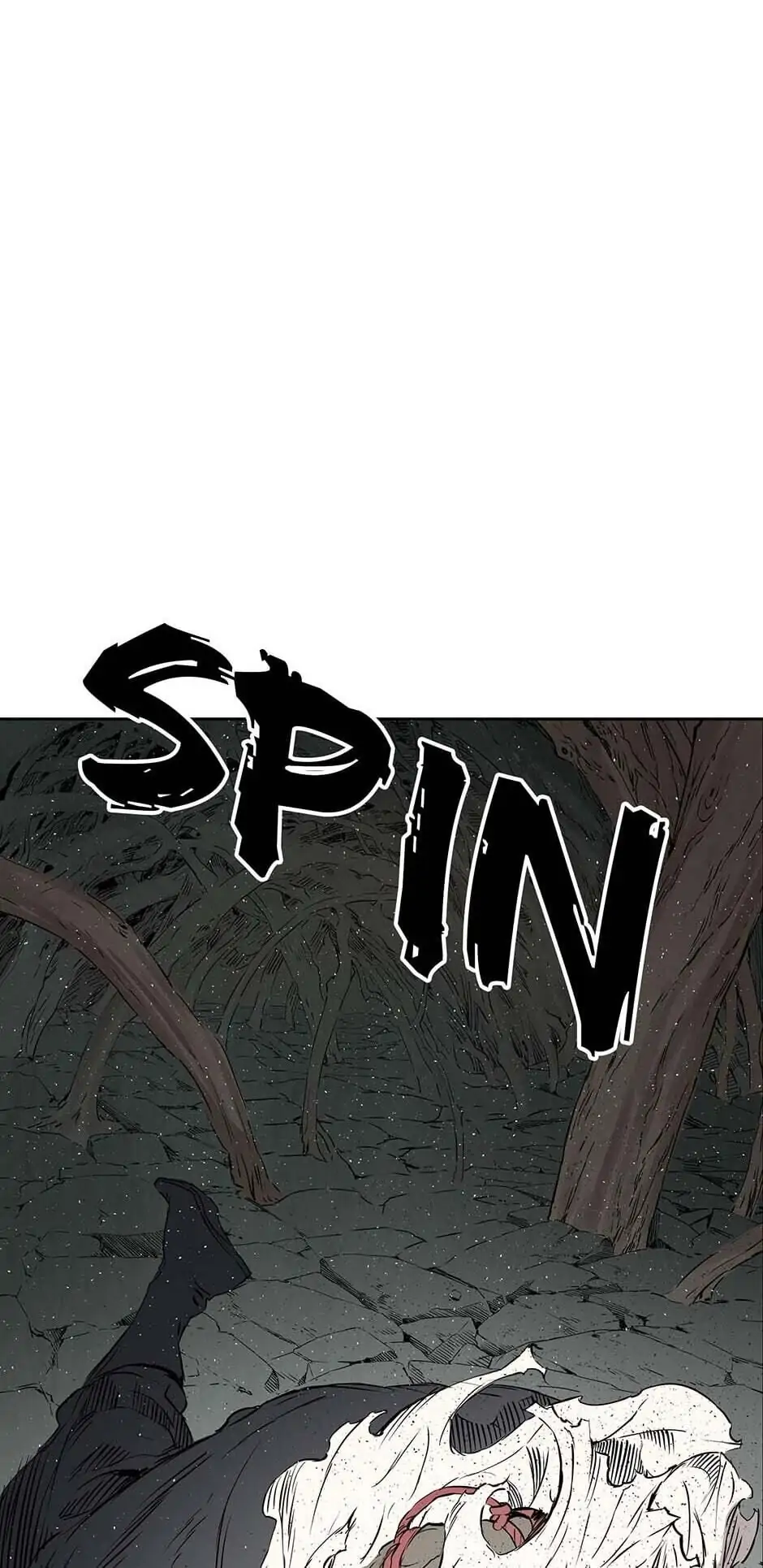 Read Child of the Sheath EN Manga Online