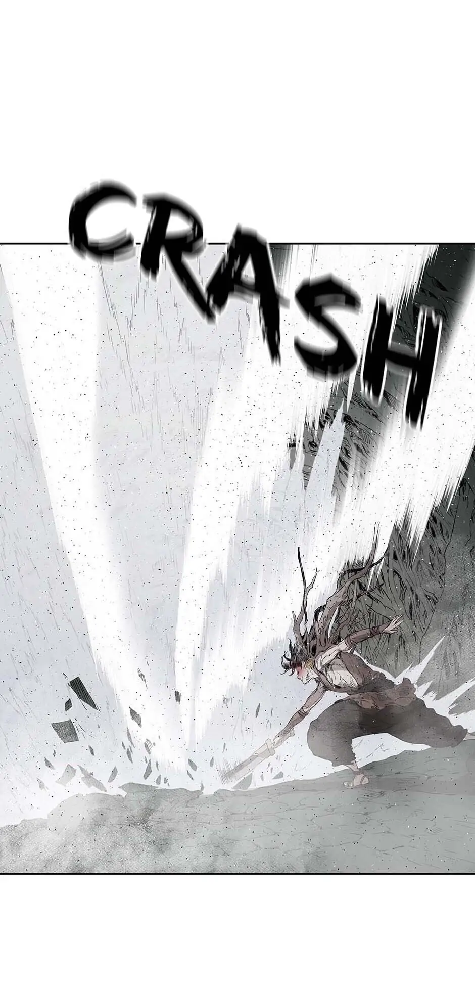 Read Child of the Sheath EN Manga Online