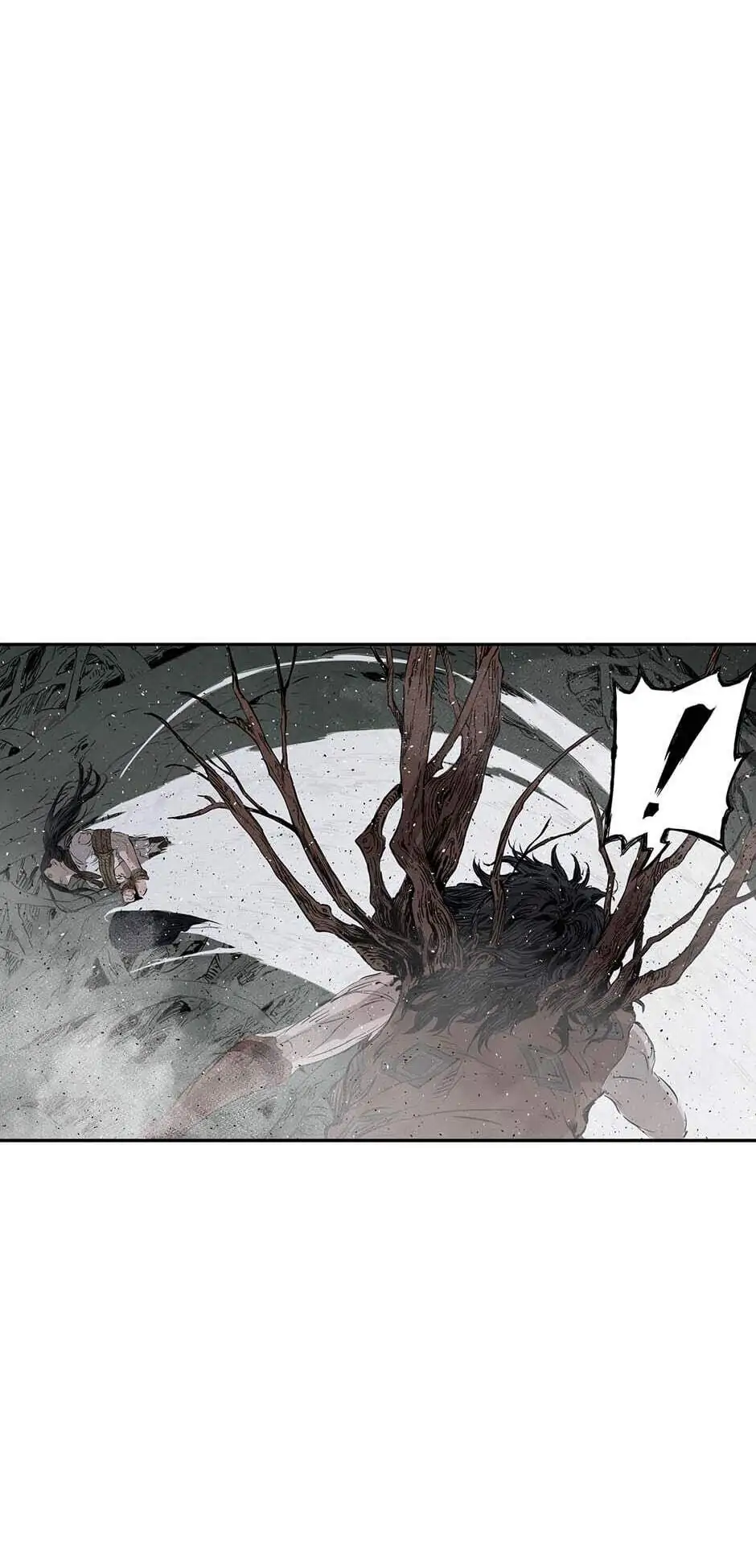 Read Child of the Sheath EN Manga Online