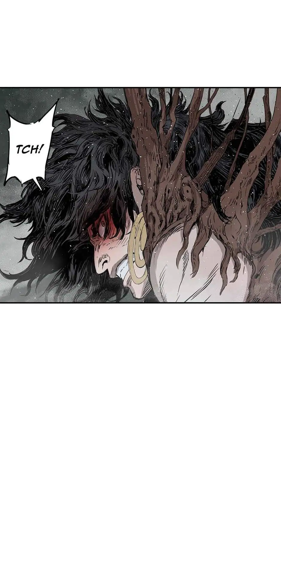 Read Child of the Sheath EN Manga Online