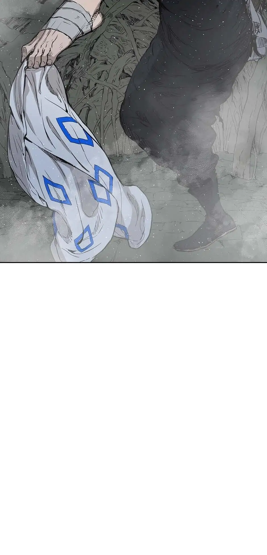 Read Child of the Sheath EN Manga Online