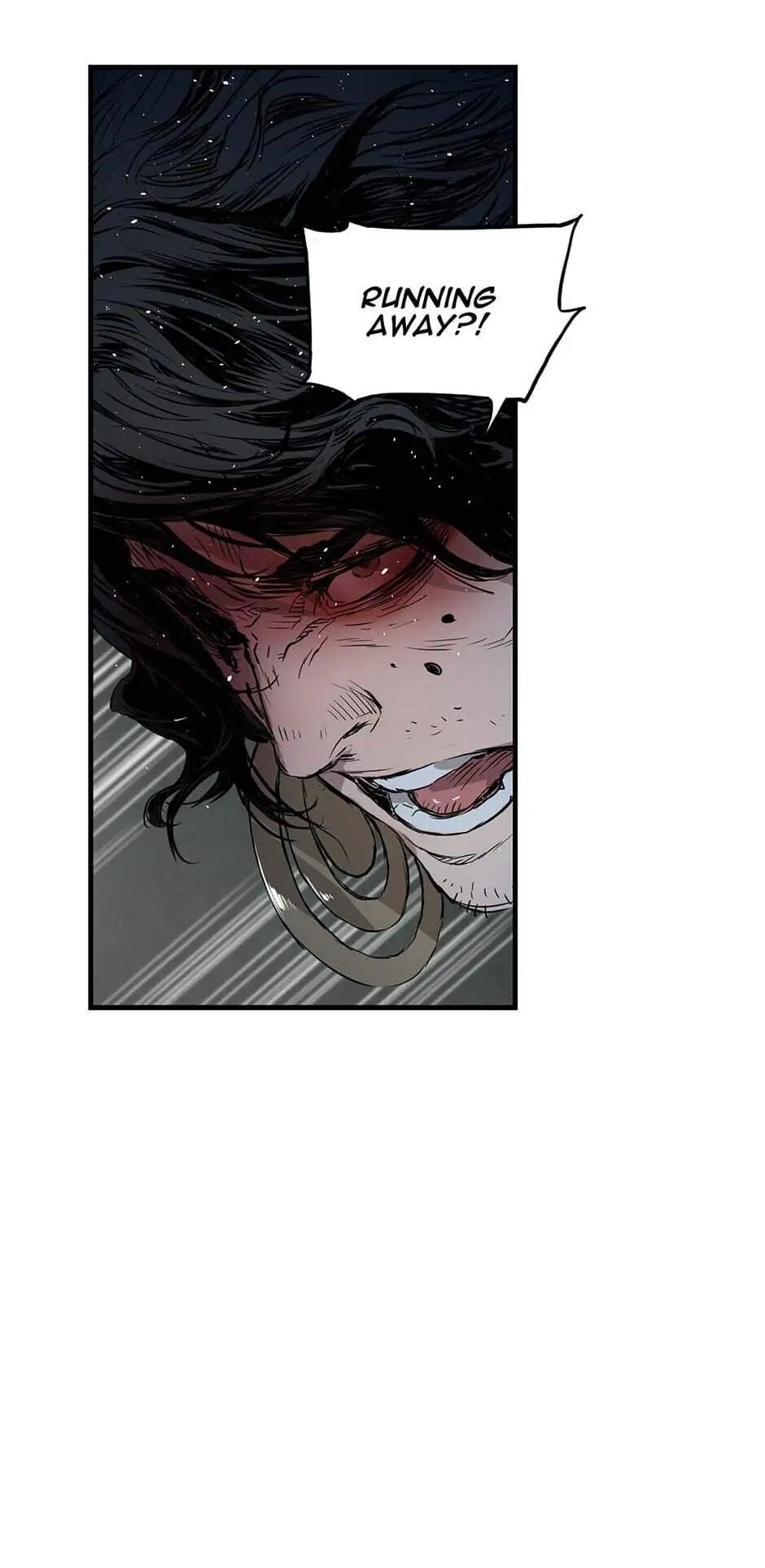 Read Child of the Sheath EN Manga Online