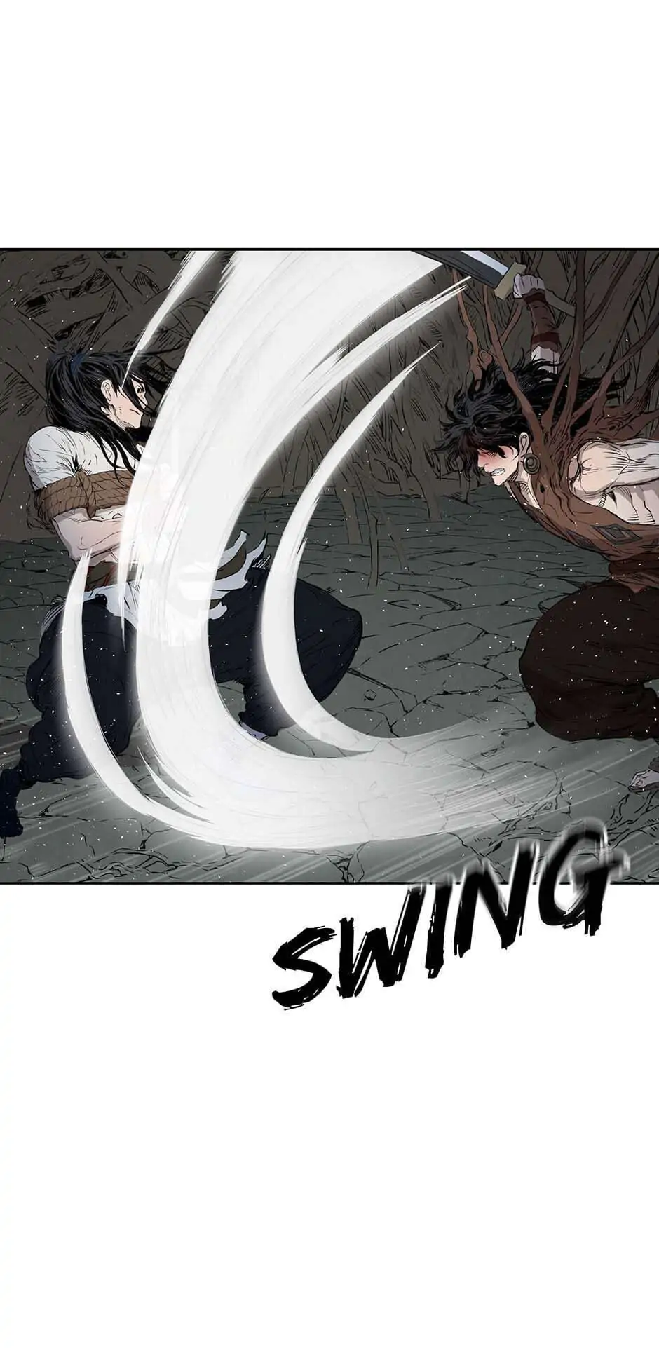 Read Child of the Sheath EN Manga Online