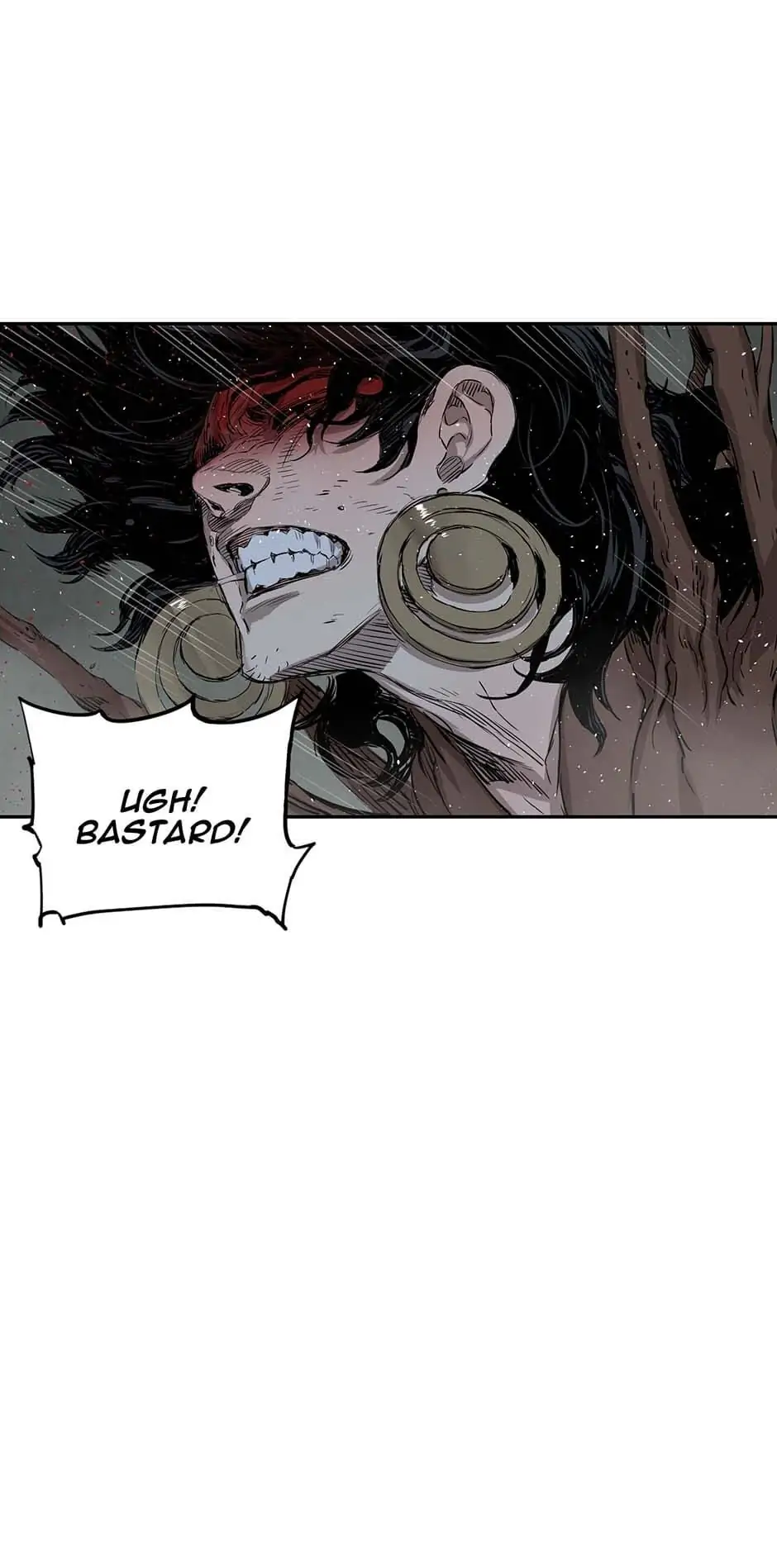 Read Child of the Sheath EN Manga Online