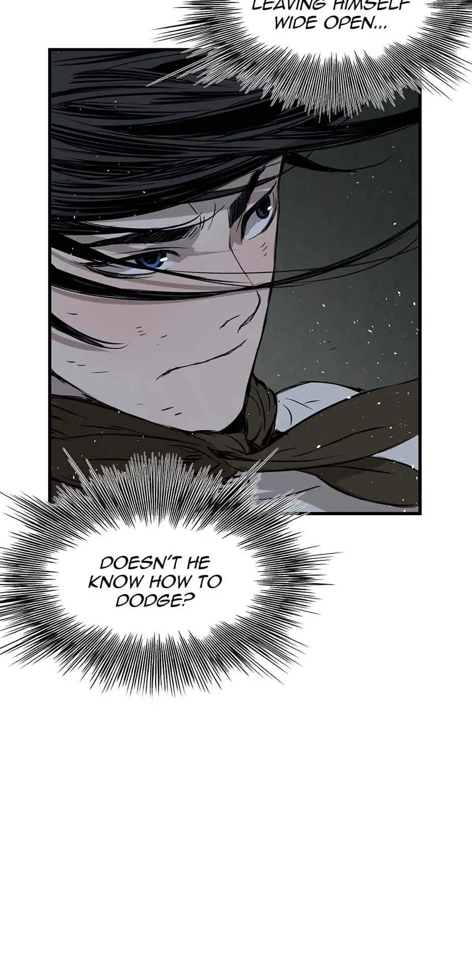 Read Child of the Sheath EN Manga Online