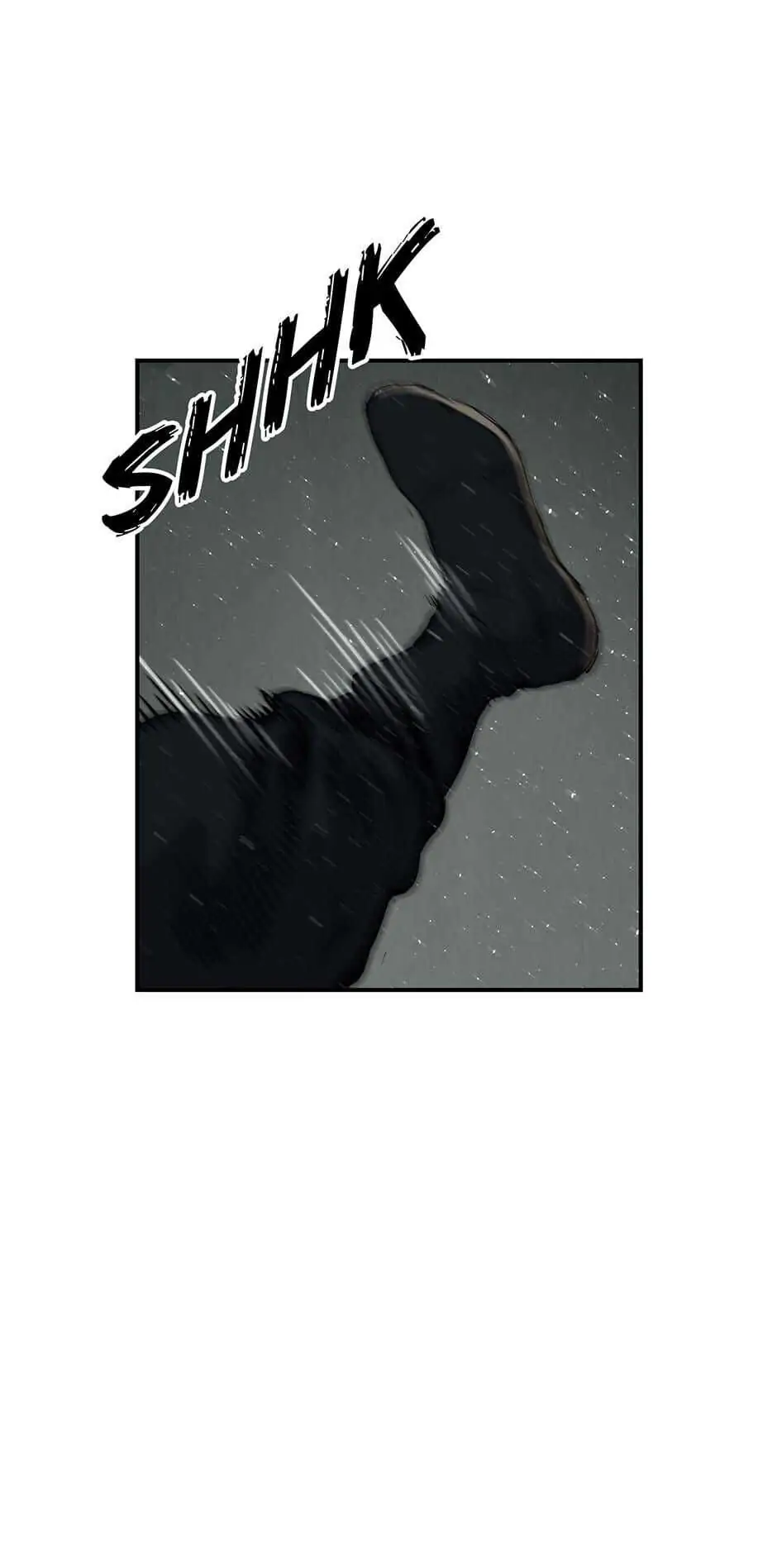 Read Child of the Sheath EN Manga Online