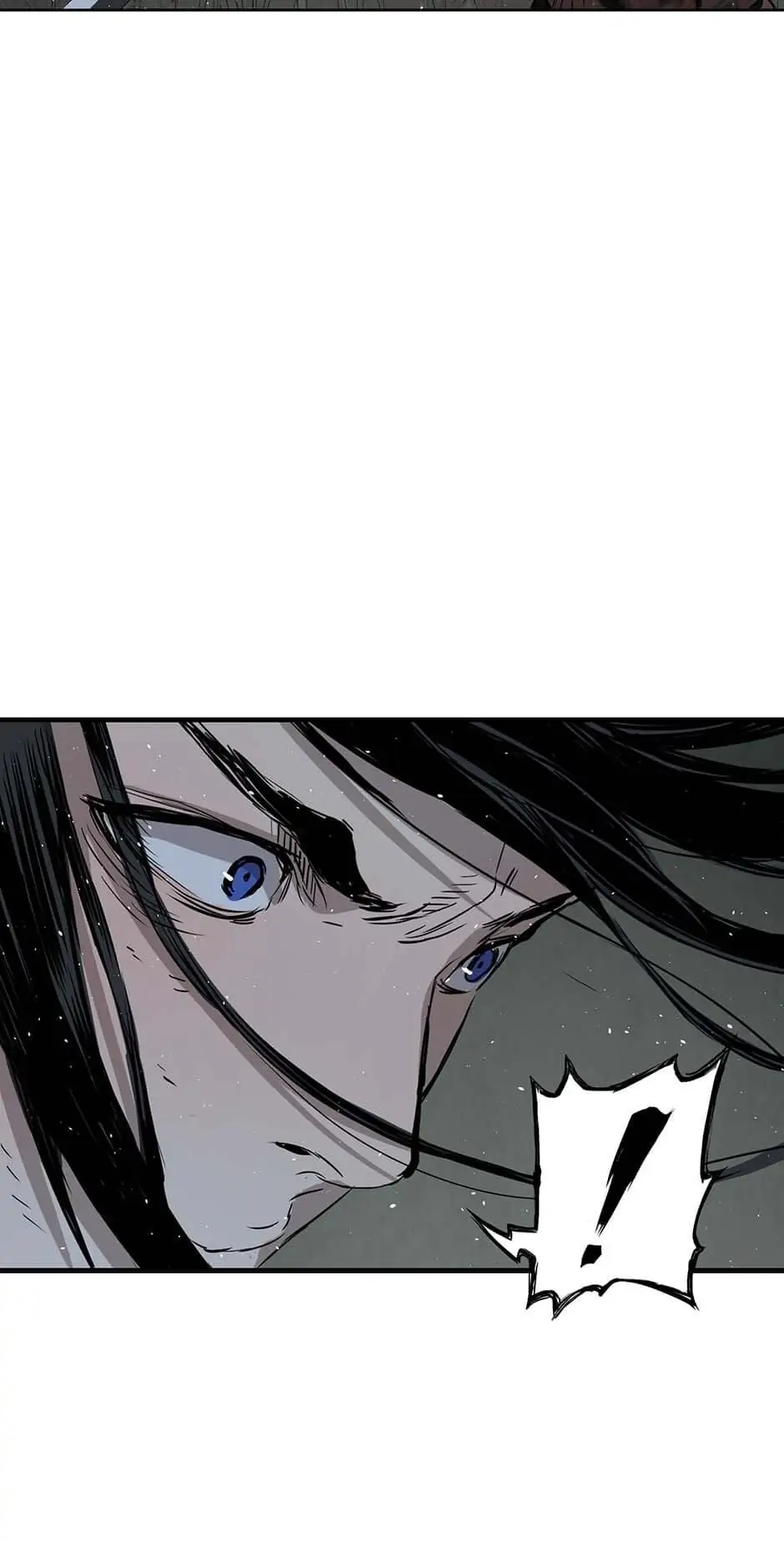 Read Child of the Sheath EN Manga Online