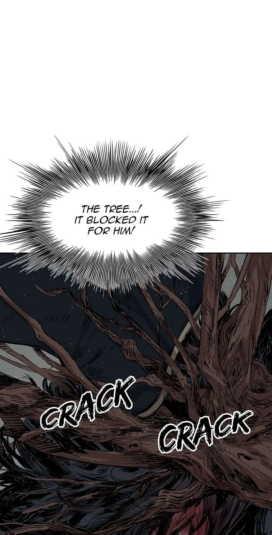 Read Child of the Sheath EN Manga Online